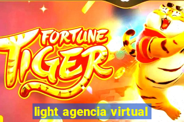 light agencia virtual